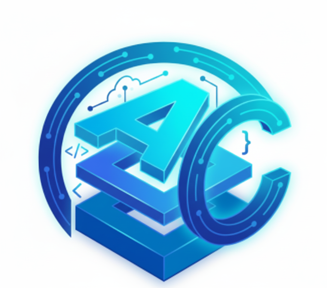 AC Logo